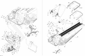 09-   Components (09- Frame And Components)