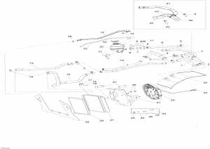 01-  System (01- Cooling System)