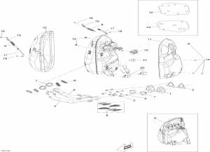 01-   (01- Exhaust System)