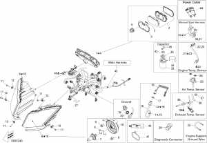 10- ��������� System (10- Electrical System)
