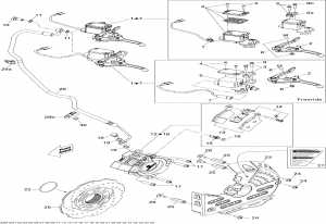 06-   (06- Hydraulic Brakes)