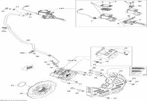 06-   (06- Hydraulic Brakes)