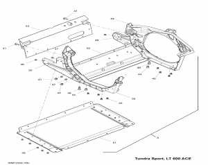 09-  E Module (09- Frame E Module)