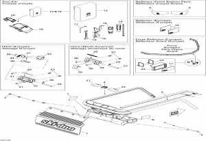 09- Utilities (09- Utilities)