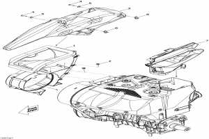 01-  System (01- Cooling System)