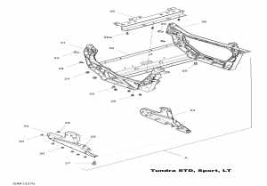 09-  E Module (09- Frame E Module)