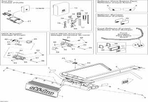 09- Utilities Lt (09- Utilities Lt)