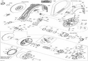 05-  System (05- Pulley System)