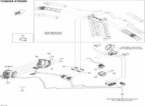 10-  ,   (10- Electrical Accessories, Steering)