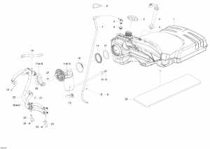 02-   (02- Fuel System)