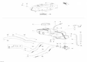 02- Oil System (02- Oil System)