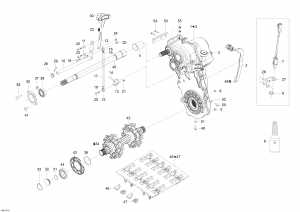 05- Drive System (05- Drive System)