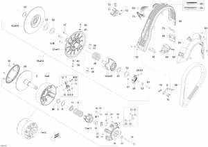 05-  System (05- Pulley System)