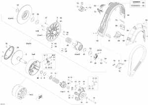 05-  System (05- Pulley System)