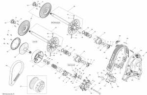 05-  System (05- Pulley System)