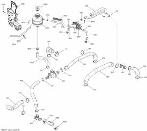 01- ���������� System (01- Cooling System)