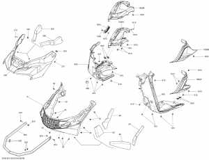 09- ������ ������ (09- Bottom Pan)