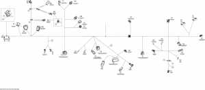 10- ��������� - ���� �������� , Main (10- Electrical Harness , Main)