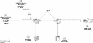 10-   Wi   (10- Steering Wiring Harness)