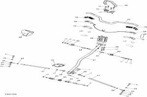 07- ������� ������� (07- Steering)