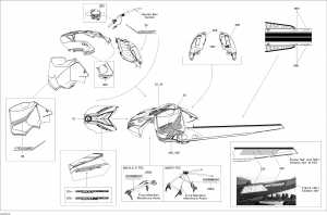 09- �������� (09- Decals)