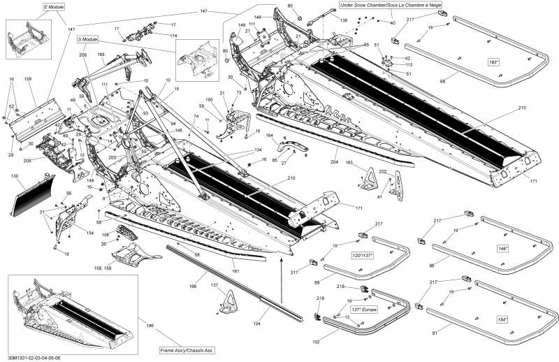 ��������  SUMMIT X 800RE XM, 2013 - ����