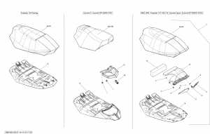 09- ����� (09- Seat)