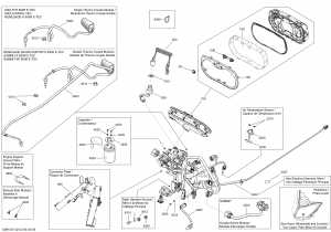 10- ��������� System (10- Electrical System)