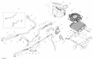 01-  System (01- Cooling System)