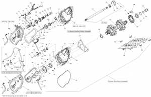 05- Drive System (05- Drive System)