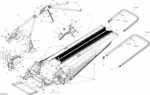 09-   Components (09- Frame And Components)