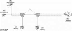 10-   Wi   (10- Steering Wiring Harness)