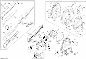 01-   (01- Exhaust System)