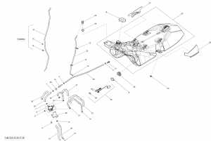 02-   (02- Fuel System)