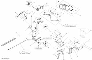 10-  System (10- Electrical System)