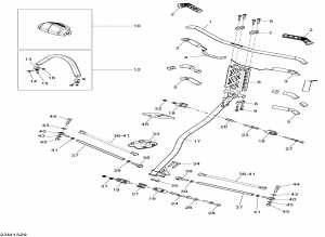 07-   (07- Steering)