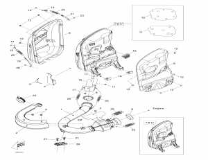 01-   (01- Exhaust System)