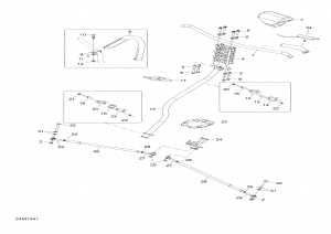 07-   (07- Steering)