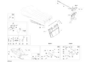 09- Utilities (09- Utilities)