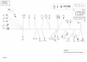 10-  -   (10- Electrical Harness)