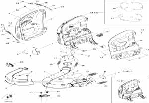 01-   (01- Exhaust System)