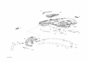 02- Air   System (02- Air Intake System)