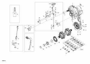 05- Drive System (05- Drive System)