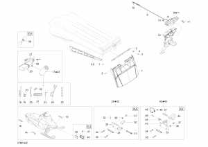 09- Utilities (09- Utilities)