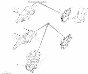 01-  System (01- Cooling System)