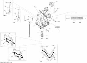 02- Oil System (02- Oil System)