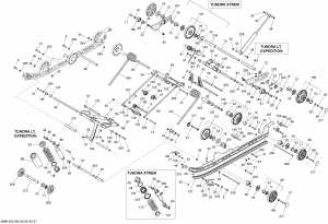 08-   (08- Rear Suspension)