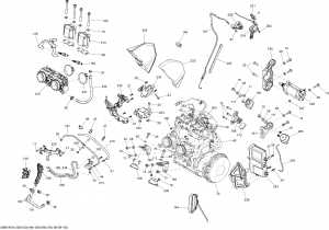 01-    Sport (01- Engine And Engine Support)