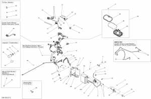 10-  System (10- Electrical System)