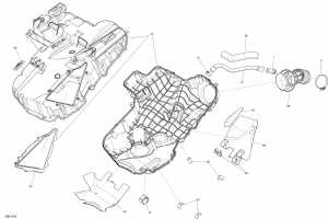 02- Air   System (02- Air Intake System)